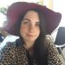 Fani Pretto (@marcelitapx) Twitter profile photo Fani Pretto (@marcelitapx) Twitter profile photo