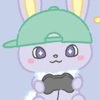 A💞取引 (@torihiki_ask777) Twitter profile photo