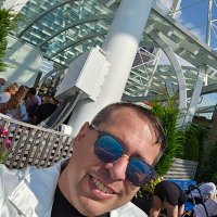 TheicemanJonny (@theicemanjonny) 's Twitter Profile