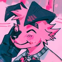 cherry. ๐ (@chxrryslush) 's Twitter Profile