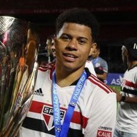 Ramazan (@rindibay01) 's Twitter Profile