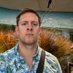 Leland Fiegel (@lelandf) Twitter profile photo Leland Fiegel (@lelandf) Twitter profile photo
