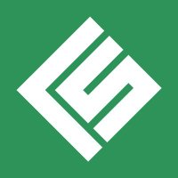 KS Print Ltd (@ksprintteam) 's Twitter Profile