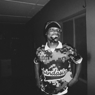 fyl_thegeneral's profile picture. UNAVAILABLE IS OUT NOW, PLEASE STREAM 🙏🏾