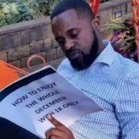 Byihorere (@byihorere7) 's Twitter Profile