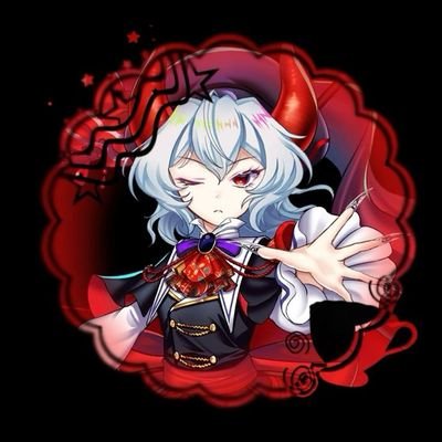 trueairy's profile picture. 