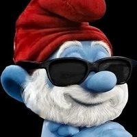 Pitufo Autista (@keloke_ok) 's Twitter Profile Photo Pitufo Autista (@keloke_ok) 's Twitter Profile Photo