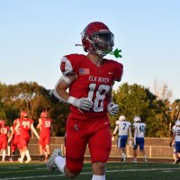 N8472894 (@dylanramert18) 's Twitter Profile