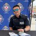 Officer Ming (@realliacop) Twitter profile photo Officer Ming (@realliacop) Twitter profile photo