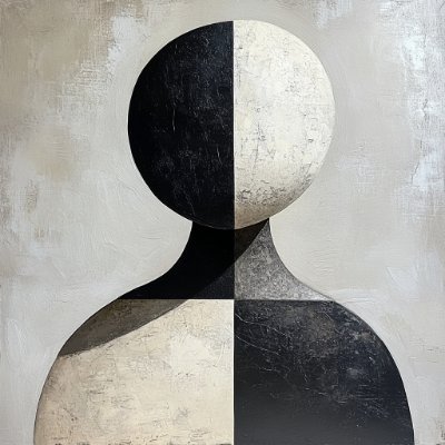 techfabk's profile picture. 🌐 Technologie macht Fernarbeit großartig 💻