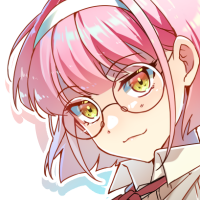 RonRon (@lonlonl17635238) 's Twitter Profile Photo RonRon (@lonlonl17635238) 's Twitter Profile Photo