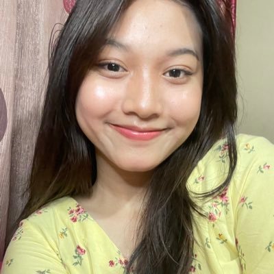 shasy ββqπ¦ΉΒ°β§β
Profile