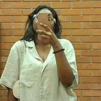 han-nah (@hannecdotess) 's Twitter Profile Photo han-nah (@hannecdotess) 's Twitter Profile Photo
