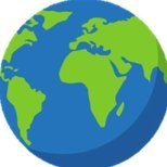 Wavelength 2025 (@rspsoc_wlength) 's Twitter Profile