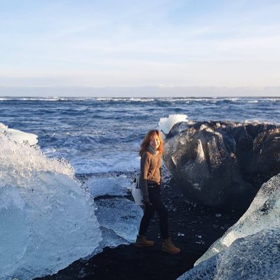 trangsformer's profile picture. COO at Archangel Imaging, AI copilot for real time remote protection. Oxford alum. Love learning, startups, music 🎶  & 🐈