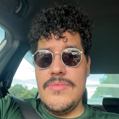 Kashirotto's profile picture. 