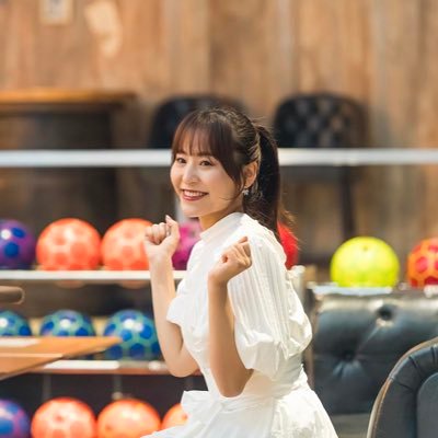 なじゅりん🚙🌻青山奈樹さんのプロフィール画像