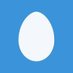 J (@tilburyjack) Twitter profile photo J (@tilburyjack) Twitter profile photo