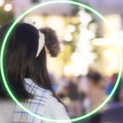aoringo_MGA0626's profile picture. jam's/GLLIT/05/専門学生/お別れはブロ解で👋