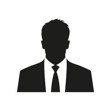Authentic news sources for Geopolitics, War, Breaking news, and Hate crime.