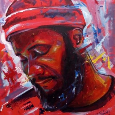 Dikachi_kachi's profile picture. 🧑🏽‍🎨🧑🏿‍🔬👨🏾‍💻👩🏾‍🍳🧑🏾‍🌾🧑🏽‍🍳🧝🏿‍♀️🧚🏽‍♀️🥷🏿