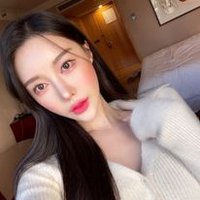 Karli Maldonado (@fjmij82962333) 's Twitter Profile