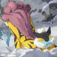 ユートピア (@yutovan0228) 's Twitter Profile