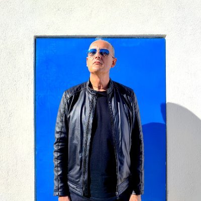 #Pianista #Compositore #Arrangiatore
Sparks il mio nuovo album!
https://t.co/6gPp5jwjnv…