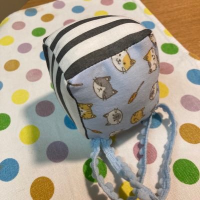 rhUPOe9OSd8742's profile picture. 