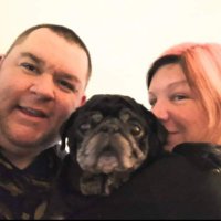 HEINBUCH (@redsoxbmore) 's Twitter Profile Photo HEINBUCH (@redsoxbmore) 's Twitter Profile Photo