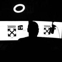 S3REXUS (@s3rexus) 's Twitter Profile