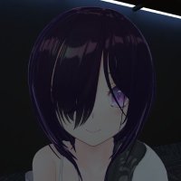 ringo_256 (@ringo_256a) 's Twitter Profile