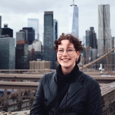 brn_annika's profile picture. PhD student @InstCardReg_FFM and @CPI_ExStra