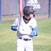 Julian Bernosky 2026 OF (@b4julian0) Twitter profile photo