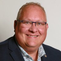 Mike Foulds (@otfpresfeo) 's Twitter Profile Photo Mike Foulds (@otfpresfeo) 's Twitter Profile Photo