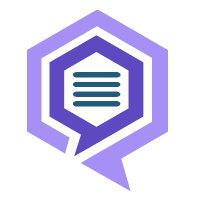 Programa SIMIL d'emparellament Científic-Polític (@simil_cat) 's Twitter Profile