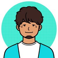 とし (@tosh_web) 's Twitter Profile
