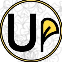 新Uratter公式 (@uratter_of) 's Twitter Profile