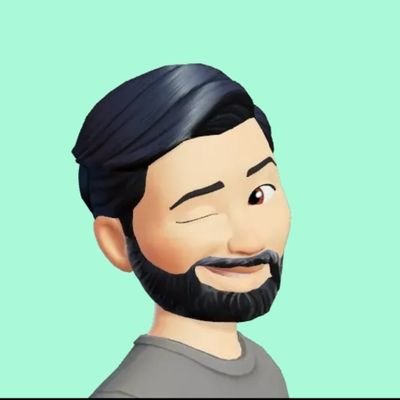 tonitohb's profile picture. 