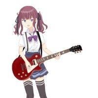 なるみ/Nrmt (@narumi_nrmt) 's Twitter Profile Photo なるみ/Nrmt (@narumi_nrmt) 's Twitter Profile Photo