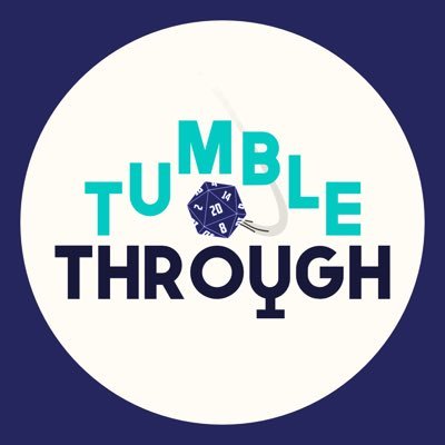 A PF2e actual play podcast, playing through the converted Council of Thieves adventure path.