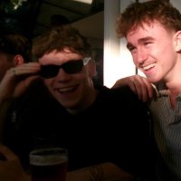 Luke (@lukeshe47051675) 's Twitter Profile Photo Luke (@lukeshe47051675) 's Twitter Profile Photo