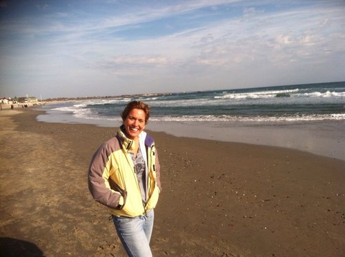 marianneKTIS's profile picture. 