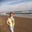 marianneKTIS's profile image