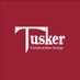 Tusker (@tuskergroup) Twitter profile photo Tusker (@tuskergroup) Twitter profile photo