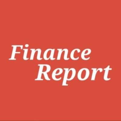|Money|Finance|Stocks|
Just a college student working in Finance.🎓
Swagbucks Referral Link
https://https://t.co/tPPYr0x2IV