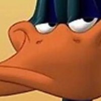 he (@qeerriiiii) 's Twitter Profile