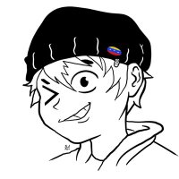 Âl€j159 🇻🇪 (@maxigameplay159) 's Twitter Profile Photo Âl€j159 🇻🇪 (@maxigameplay159) 's Twitter Profile Photo