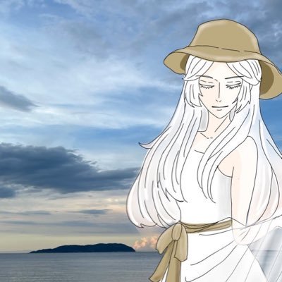 ヒース(小説垢)新刊未読さんのプロフィール画像