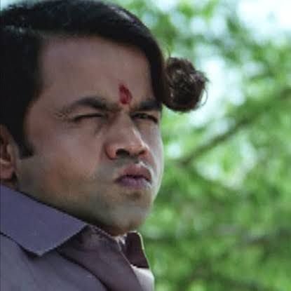 rish_watkhor's profile picture. 